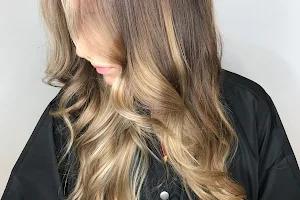 OC Hair by Kim image