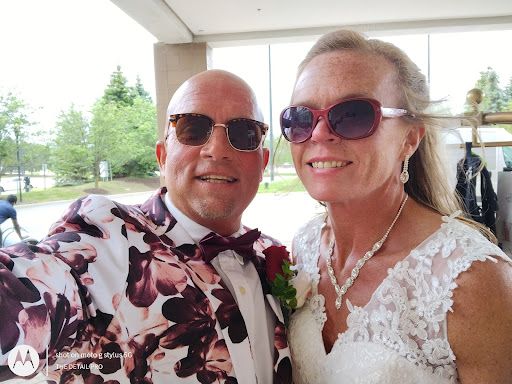 Hotel «Auburn Hills Marriott Pontiac», reviews and photos, 3600 Centerpoint Pkwy, Pontiac, MI 48341, USA