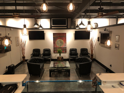 Explore small hawaii tattoo ideas, creative tattoo ideas in Myrtle Beach, available at Elite Ink Tattoos of Myrtle Beach