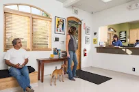 VCA Care Specialty and Emergency Animal Hospital - Car repair in Santa Barbara, CA, Santa Barbara - Rated 3.9/5