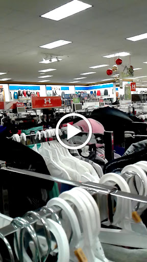 Kohls image