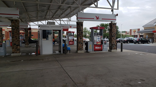 Sandwich Shop «Wawa», reviews and photos, 2003 Mt Holly Rd, Burlington, NJ 08016, USA