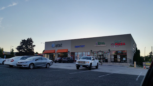 AT&T, 1000 Easton Rd, Wyncote, PA 19095, USA, 