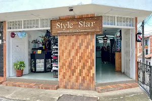Style.star.studio image