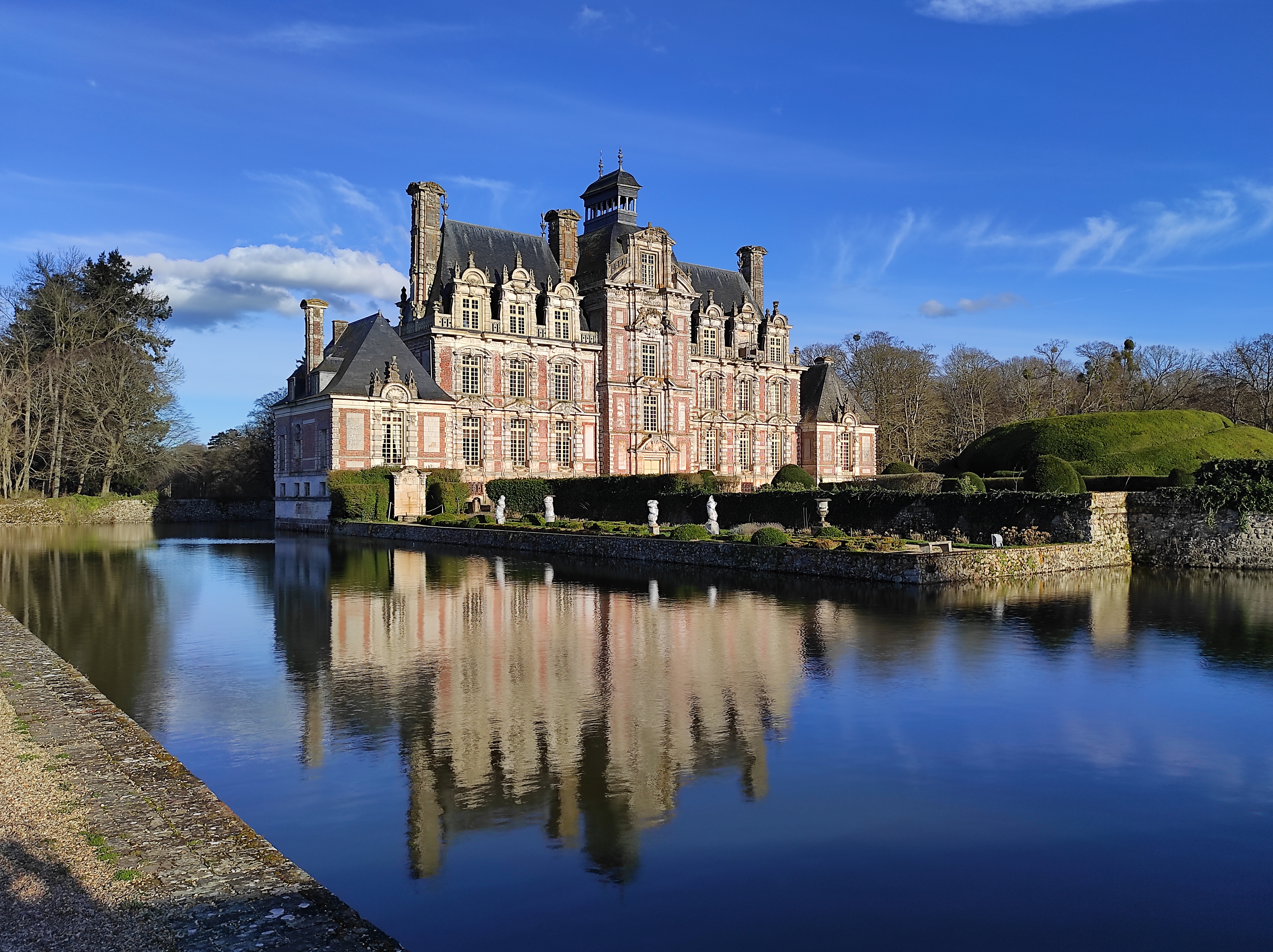 Photo n° 2 de l'avis de Juliette. fait le 06/03/2024 à 20:36