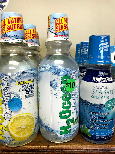 Explore grandbaby tattoos ideas, creative tattoo ideas in Dallas, available at Fly Ink, Inc.