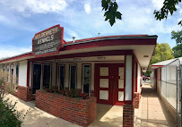 Wilderness Kennels - Photo 3 - Car repair in Roca, NE, Lincoln