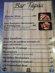 Photo n°1 de Art Café à Montpellier ()