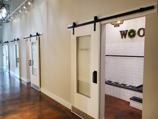 Pet Supply Store «Wet Nose», reviews and photos, 1510 Commons Dr, Geneva, IL 60134, USA