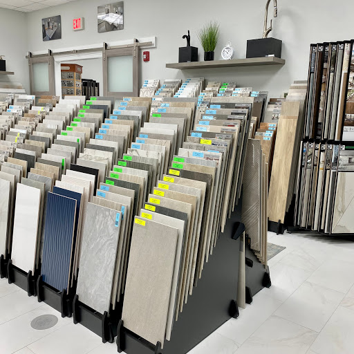 Contractor «Gold Coast Renovation & Repair», reviews and photos, 3425 Radio Rd #201, Naples, FL 34104, USA