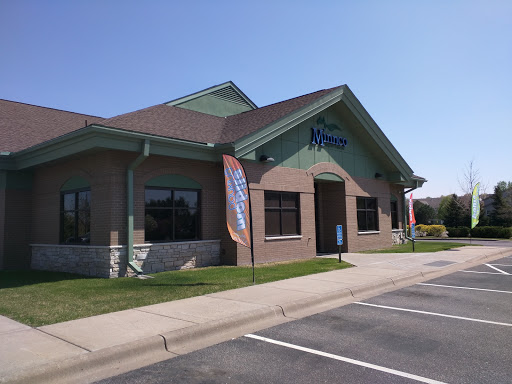 Credit Union «Minnco Credit Union», reviews and photos
