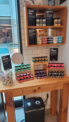 Cosmetics Store «Lush», reviews and photos, 4200 Conroy Rd, Orlando, FL 32839, USA