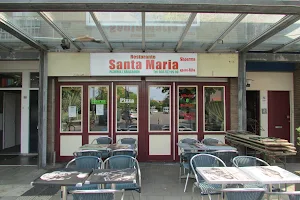 Santa Maria image