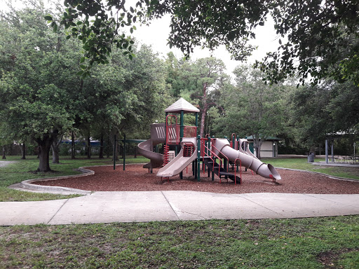 Park «North Water Tower Park», reviews and photos, 4700 Rilma Ave, Sarasota, FL 34234, USA