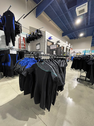 Dive Shop «Divers Direct», reviews and photos, 180 Gulf Stream Way, Dania Beach, FL 33004, USA