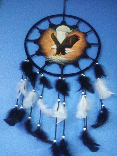 Tattoo Shop «Living Art Tattoo Studi», reviews and photos, 570 S Academy Blvd, Colorado Springs, CO 80910, USA