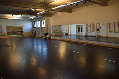 Studio Dansa