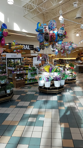 Supermarket «Ingles Markets», reviews and photos, 8650 Asheville Hwy, Boiling Springs, SC 29316, USA