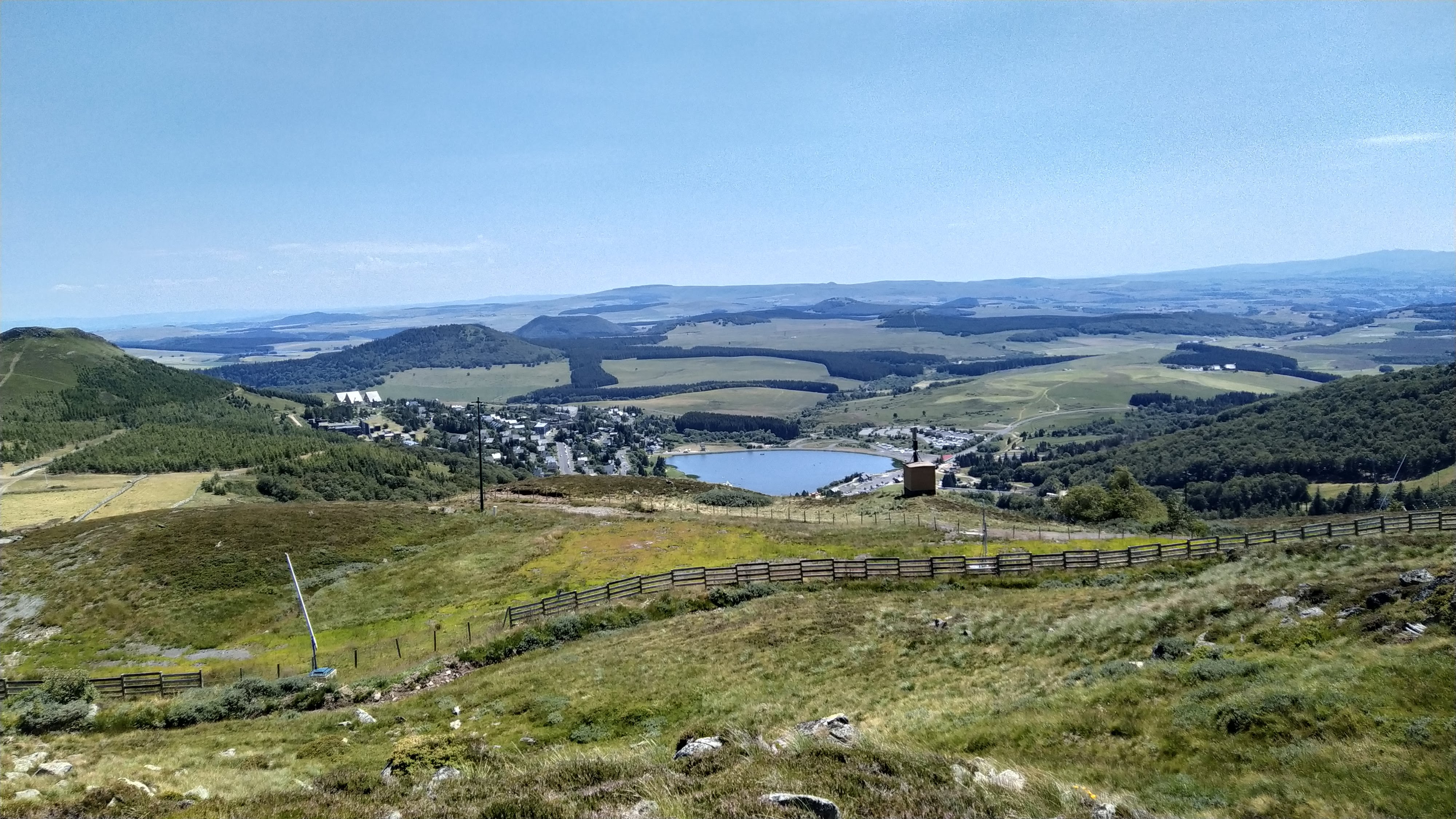 Photo n° 8 de l'avis de TaZx.a fait le 22/07/2020 à 21:30