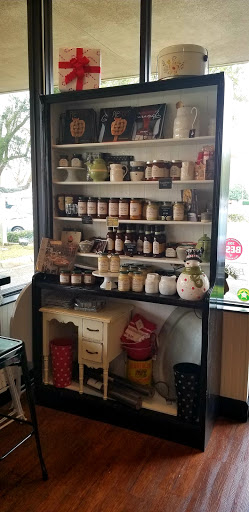 Bakery «The Cake Shop», reviews and photos, 1908 Capital Cir NE, Tallahassee, FL 32308, USA