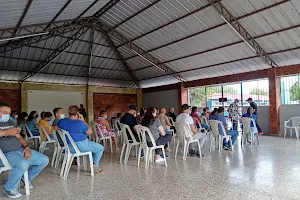 Club Deportivo y Cultural Baracoa image