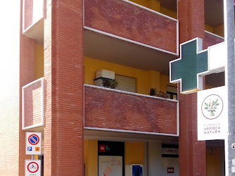 Farmacia Comunale AFAS n.4 San Marco