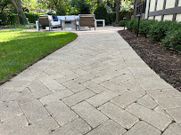 Great Oaks Landscaping - Photo 6 - Car repair in , Round Lake Beach