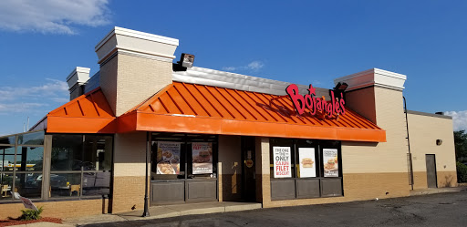 Shopping Mall «Freedom Village Shopping Center», reviews and photos, 1039 Alleghany St, Charlotte, NC 28208, USA