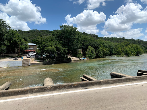 Raft Trip Outfitter «Little Ponderosa River Otfttrs», reviews and photos, 2001 Ponderosa Dr, New Braunfels, TX 78132, USA