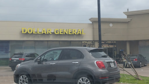 Discount Store «Dollar General», reviews and photos, 2421 Fm 1092 Rd, Missouri City, TX 77459, USA