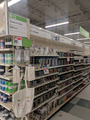Fabric Store «Jo-Ann Fabrics and Crafts», reviews and photos, 172 E University Pkwy, Orem, UT 84058, USA