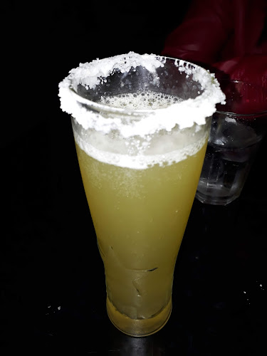 Mango's - Talca
