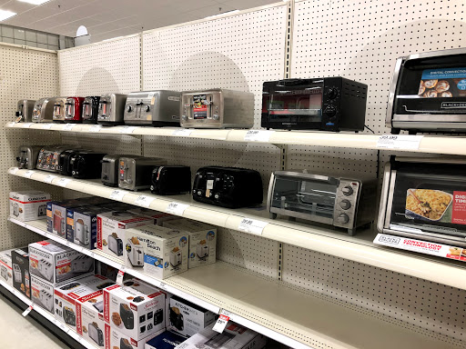 Department Store «Target», reviews and photos, 4053 Factoria Square Mall SE, Bellevue, WA 98006, USA