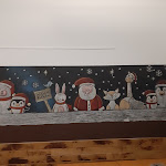 Photo n°1 de l'avis de D.i fait le 09/12/2021 à 14:04 sur le  BAR MOCADO à Treviglio