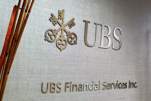 UBS Financial Services Inc.