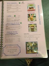 Photo n°7 de Tandoori Flame - Restaurant Indien Nice à Nice ()