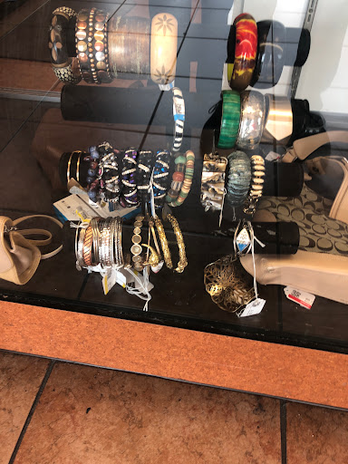 Non-Profit Organization «Goodwill - Downey», reviews and photos