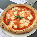 Photo n°2 de l'avis de bestben.i fait le 25/08/2023 à 12:02 sur le  Leti à Tirano