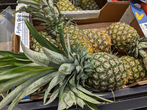 Supermarket «ALDI», reviews and photos, 10017 Belleville Rd, Van Buren Charter Township, MI 48111, USA