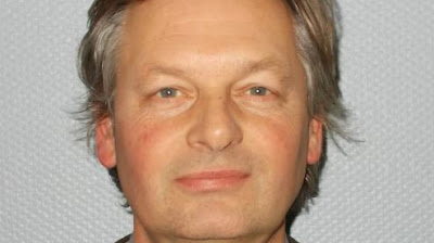 Dr Arnaud Dujardin à Tourcoing