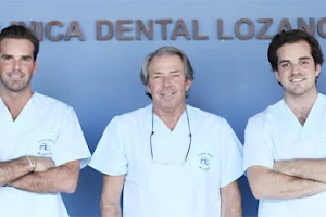 Clínica Dental Lozano image