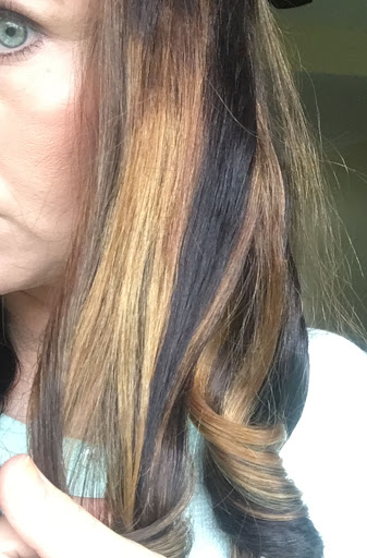 Day Spa «Urbane Salon & Day Spa», reviews and photos, 1007 Farnam St # 1, Omaha, NE 68102, USA