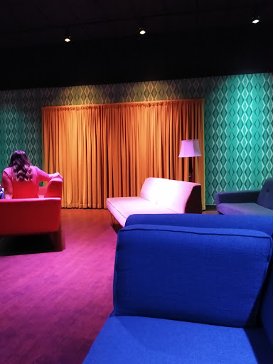 Tourist Attraction «Madame Tussauds Nashville», reviews and photos, 515 Opry Mills Dr, Nashville, TN 37214, USA