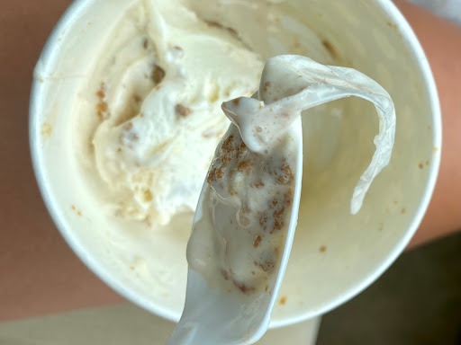 Ice Cream Shop «Udder Heaven Ice Cream Retreat», reviews and photos, 369 ME-3, Bar Harbor, ME 04609, USA