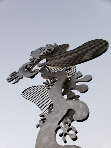 Golf Club «Big Stone Mini Golf», reviews and photos, 7110 County Rd 110 W, Minnetrista, MN 55364, USA