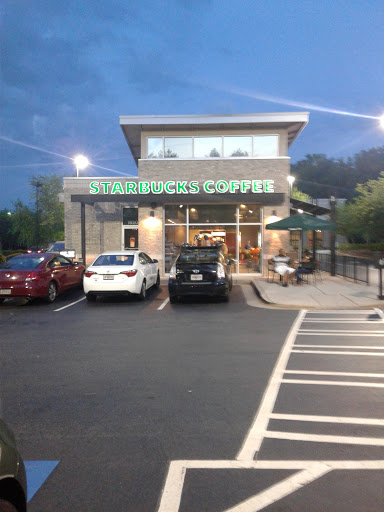 Coffee Shop «Starbucks», reviews and photos, 1920 Scenic Hwy S, Snellville, GA 30078, USA