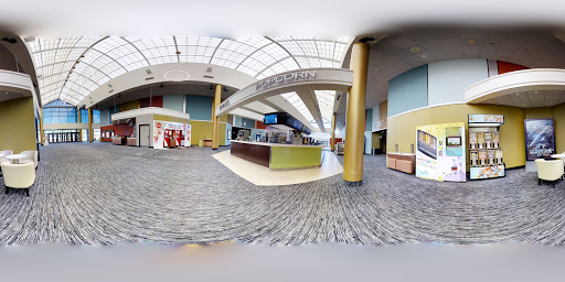 Movie Theater «Showcase Cinemas North Attleboro», reviews and photos, 640 S Washington St, North Attleborough, MA 02760, USA