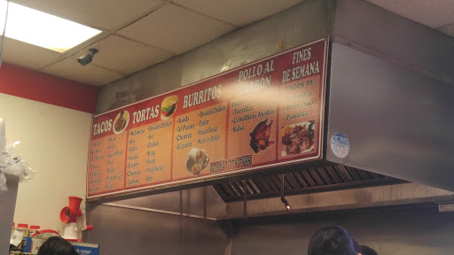 Supermarket «Carniceria La Mexicana», reviews and photos, 1515 Washington St, Waukegan, IL 60085, USA