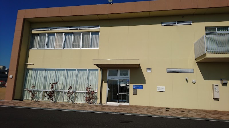 大正コミュニティセンター 大阪府八尾市若林町 コミュニティ センター グルコミ