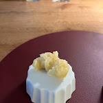 Photo n°5 de l'avis de za_zsc. fait le 08/11/2023 à 06:18 sur le  Henri Restaurant à Viareggio